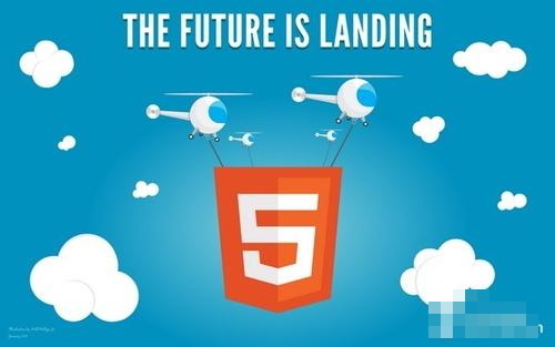 web app和原生app有哪些區(qū)別？開發(fā)一個app多少錢？